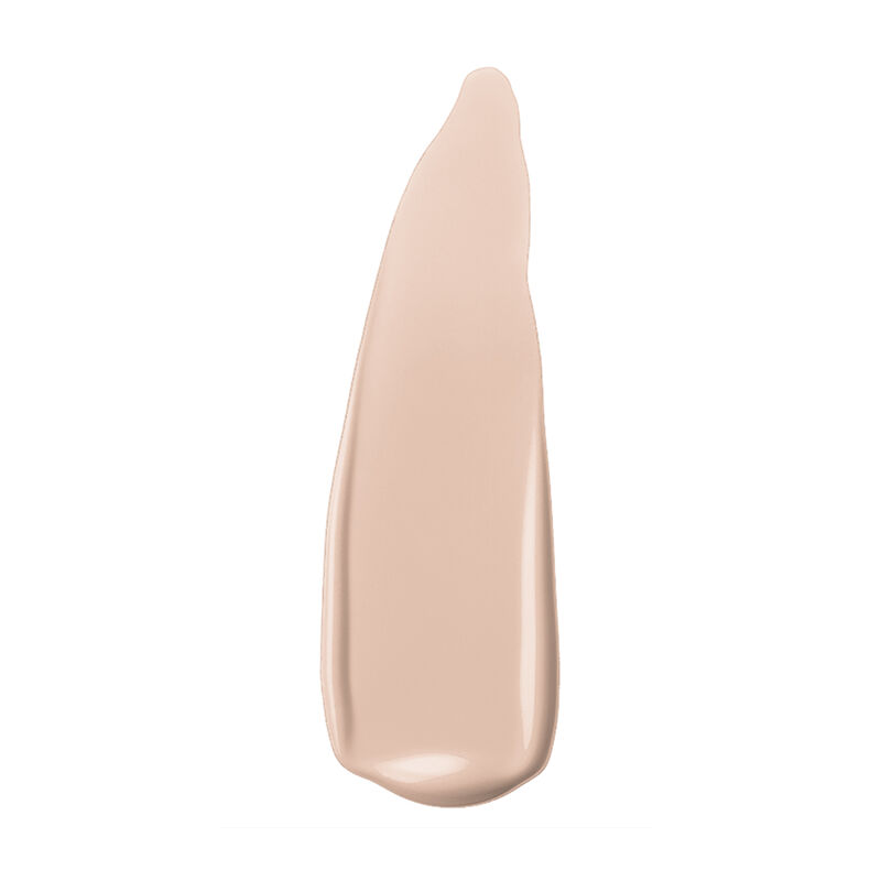 Clinique Superbalanced Makeup image number 3